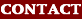 Thaler Manor contact